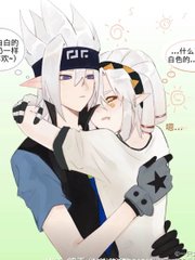 天美星空果冻糖心蜜桃大象