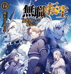1024永久回家地址