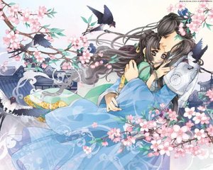 溏心v log官网