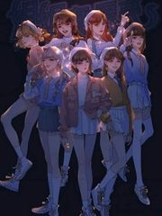 男生与女生差差差视频