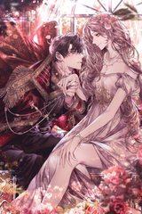 人与动物在线观看完整版